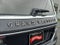 2024 Jeep Grand Wagoneer Series III