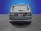 2024 Jeep Grand Wagoneer Series III