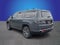 2024 Jeep Grand Wagoneer Series III