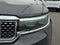 2024 Jeep Grand Wagoneer Series III