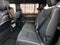2024 Jeep Grand Wagoneer Series III