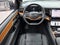 2024 Jeep Grand Wagoneer Series III
