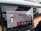2024 Jeep Grand Wagoneer Series III