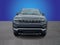 2024 Jeep Grand Wagoneer Series III