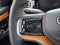 2024 Jeep Grand Wagoneer Series III
