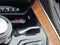 2024 Jeep Grand Wagoneer Series III