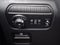 2024 Jeep Grand Wagoneer Series III