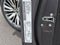 2024 Jeep Grand Wagoneer Series III