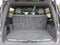 2024 Jeep Grand Wagoneer Series III