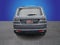 2024 Jeep Grand Wagoneer Series III