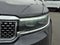 2024 Jeep Grand Wagoneer Series III