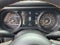2024 Jeep Gladiator Sport S