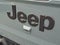 2024 Jeep Gladiator Sport S