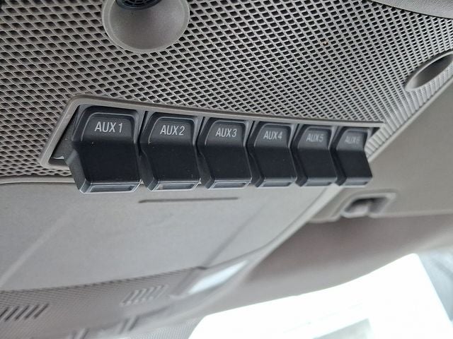 2019 Ford F-550SD XL DRW