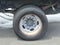 2019 Ford F-550SD XL DRW