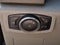 2017 Ford F-550SD XL DRW