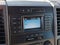 2021 Ford F-550SD XL DRW
