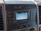 2021 Ford F-550SD XL DRW