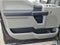 2019 Ford F-350SD XL 168 WB