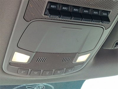 2019 Ford F-350SD XL 168 WB