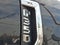2019 Ford F-350SD XL 168 WB