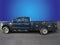 2019 Ford F-350SD XL 168 WB