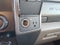 2019 Ford F-350SD XL 168 WB