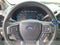 2019 Ford F-350SD XL 168 WB