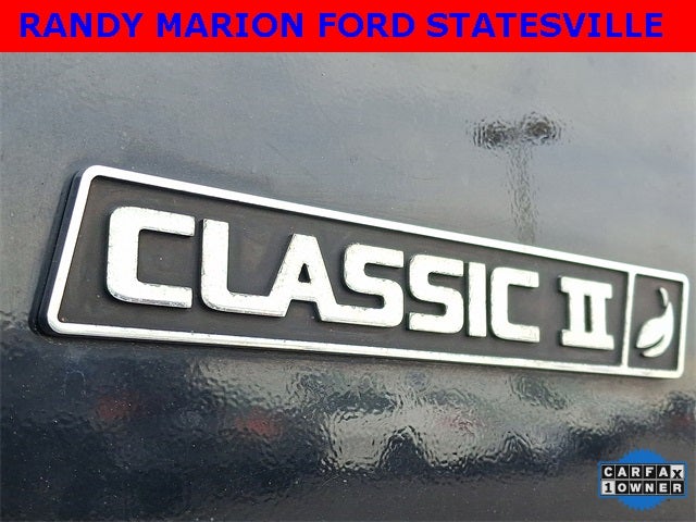 2019 Ford F-350SD XL 168 WB