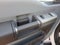 2023 Ford F-650SD Base