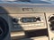 2023 Ford F-650SD Base