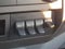 2023 Ford F-650SD Base