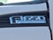 2023 Ford F-650SD Base