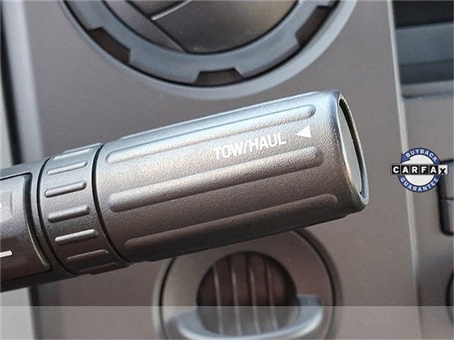 2021 Ford F-750SD Base