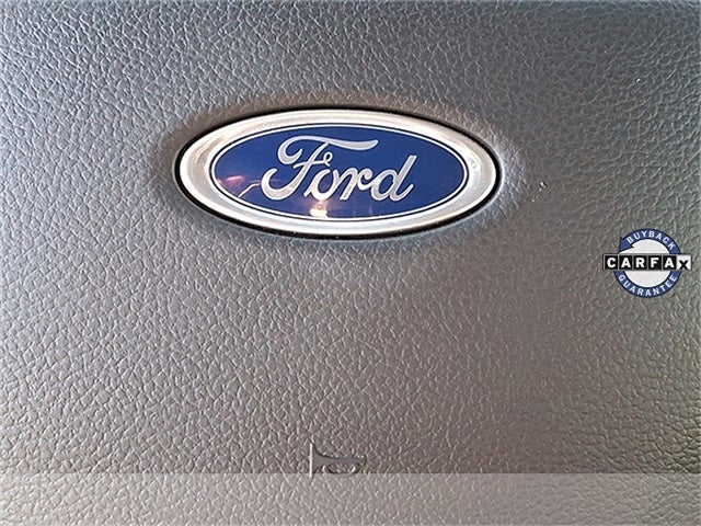 2021 Ford F-750SD Base