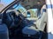 2021 Ford F-750SD Base