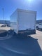 2023 Ford E-450SD Base DRW