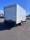 2023 Ford E-450SD Base DRW