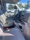 2023 Ford E-450SD Base DRW