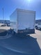 2023 Ford E-450SD Base DRW