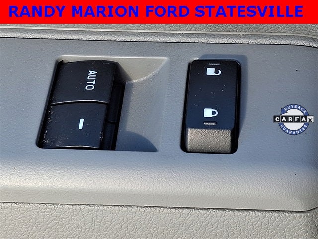 2024 Ford E-450SD 14' BOX TRUCK DRW