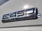 2021 Ford E-450SD Base DRW