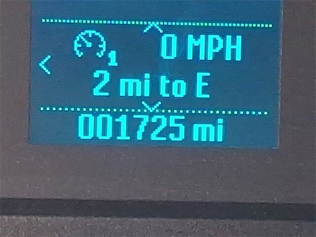 2021 Ford E-450SD Base DRW