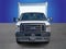 2024 Ford E-450SD 14' BOX TRUCK DRW