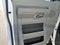 2024 Ford E-450SD 14' BOX TRUCK DRW
