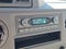 2024 Ford E-450SD 14' BOX TRUCK DRW