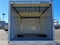 2024 Ford E-450SD 14' BOX TRUCK DRW