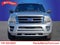 2017 Ford Expedition EL XLT