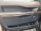 2021 Ford Expedition Max King Ranch