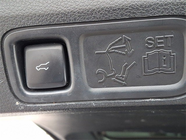 2021 Ford Expedition Max King Ranch